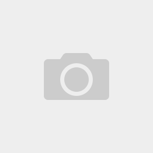 外牆防水鐵衣工程